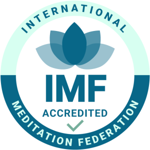 Logo-and-badge-design-Final